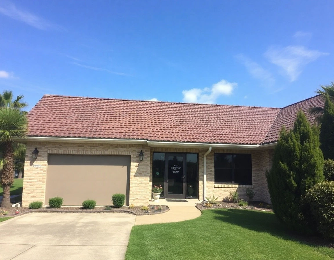 Roofing_And_Restoration_Services_servicePage_serviceData_lists_4_imageUrl_uL3tHnjDs